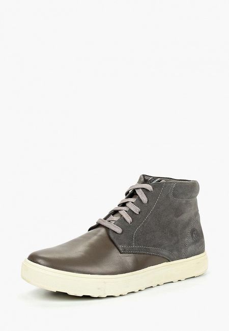 Термобелье Woodland