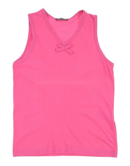 Футболка BRUMS