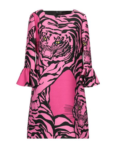 Платье VALENTINO