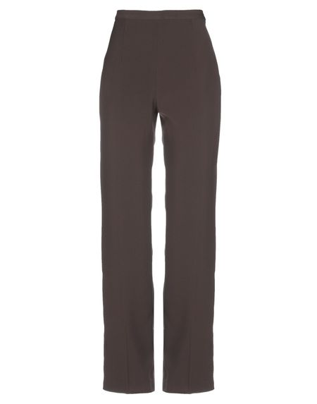 Брюки IRMA BIGNAMI