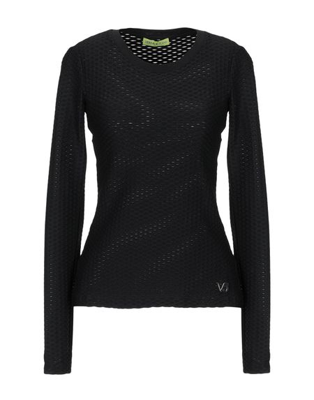 Футболка VERSACE JEANS