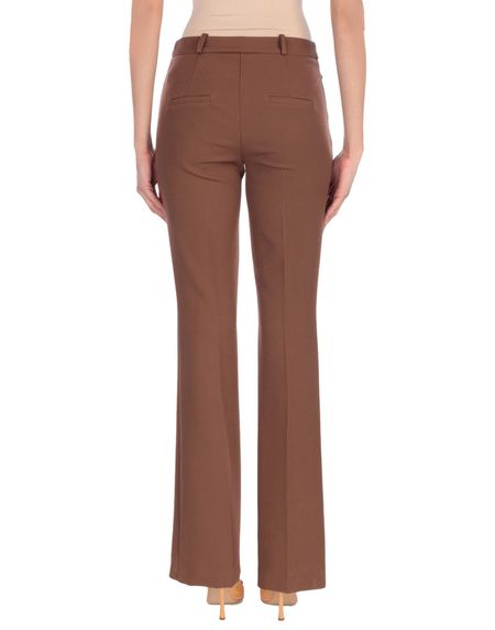 Брюки ANNARITA N TWENTY 4H