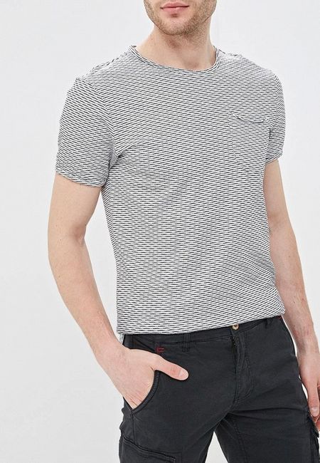 Футболка Blend