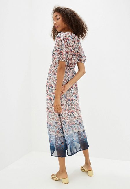 Платье Springfield