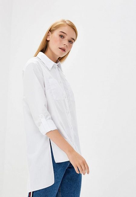 Блуза Fashion.Love.Story