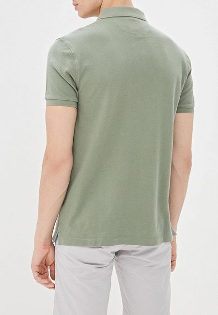 Футболка Hackett London