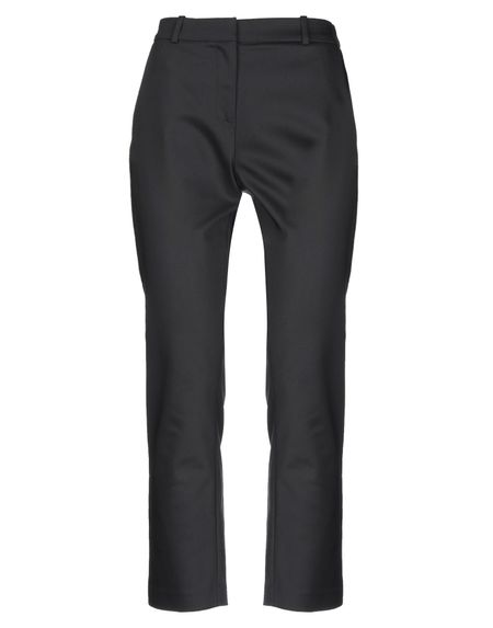 Брюки TOMMY HILFIGER