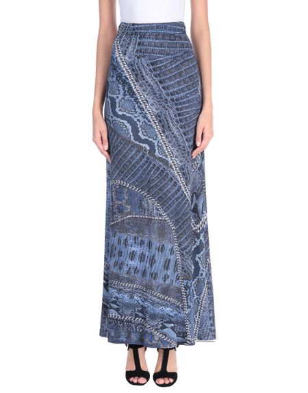 Юбка JUST CAVALLI