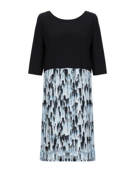 Платье 5PREVIEW