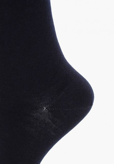Гольфы Calzedonia