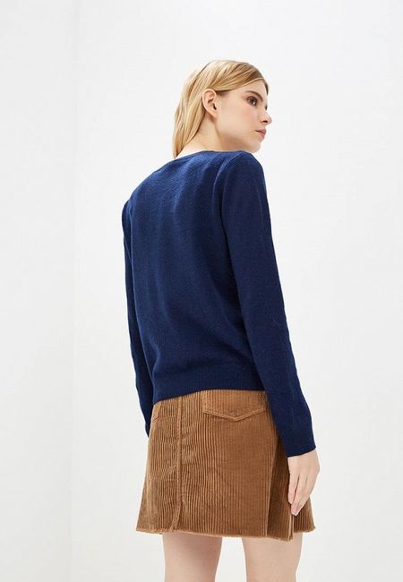 Джемпер Twinset Milano