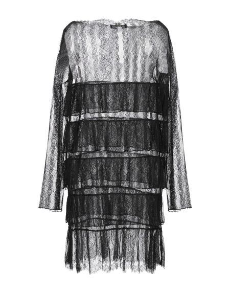 Платье TWINSET