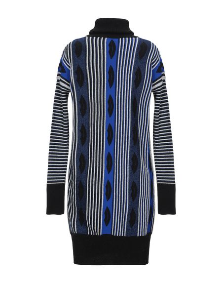 Платье MESSAGERIE