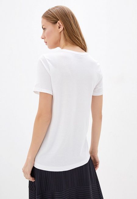 Футболка DKNY