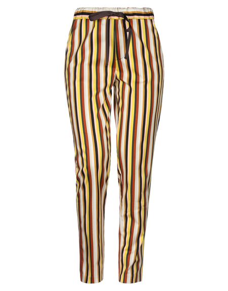 Брюки MARIELLA ROSATI