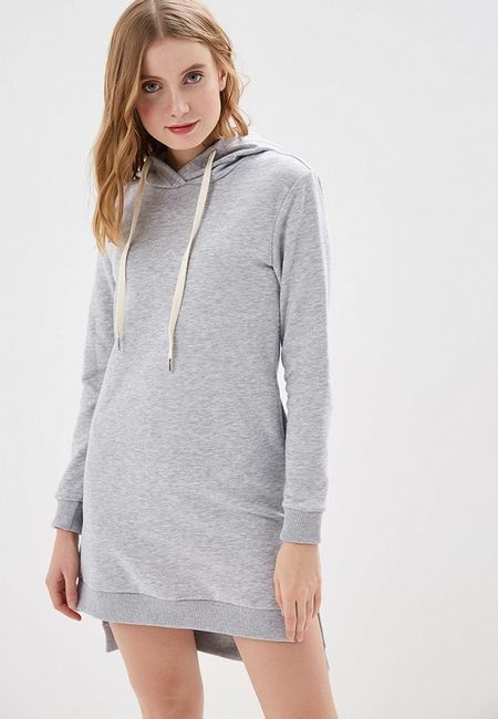 Платье Viserdi