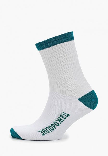 Носки Запорожец Heritage