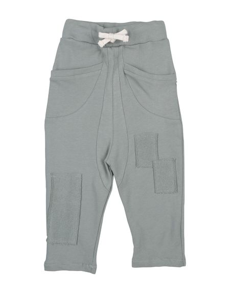 Брюки KATE LONDON