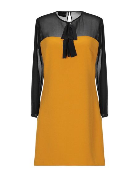 Платье ATOS LOMBARDINI