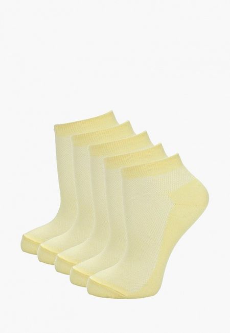 Носки Alla Buone