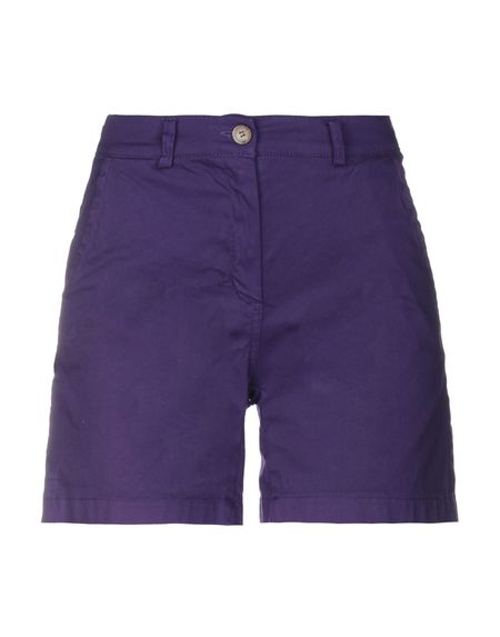 Шорты ANDREA MORANDO