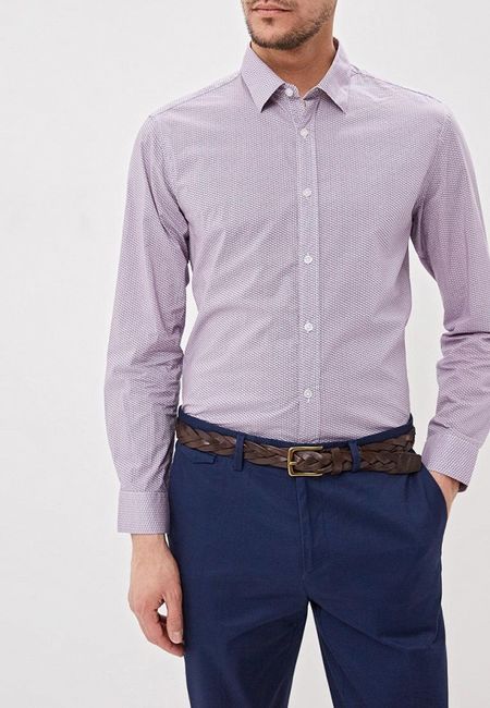 Футболка O'stin