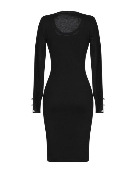 Платье BLUMARINE