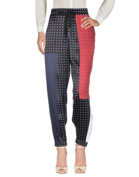 Брюки SPORTMAX
