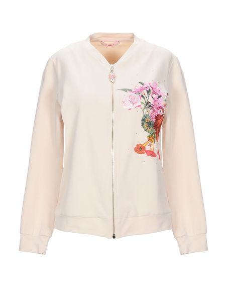 Толстовка BLUGIRL FOLIES