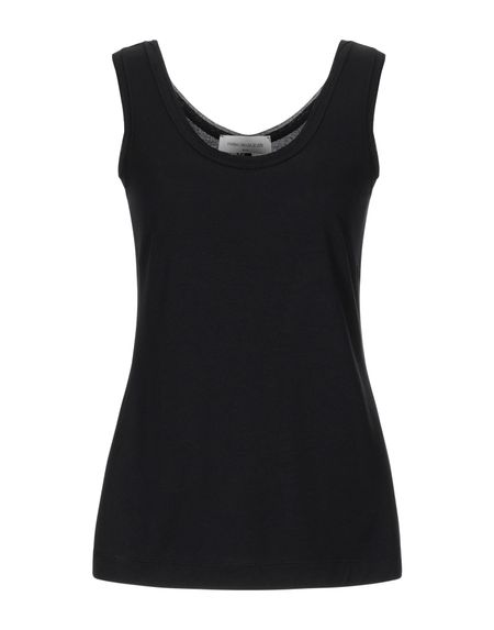 Майка MARIA GRAZIA SEVERI