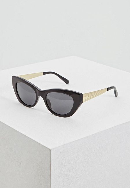 Солнцезащитные очки Michael Kors