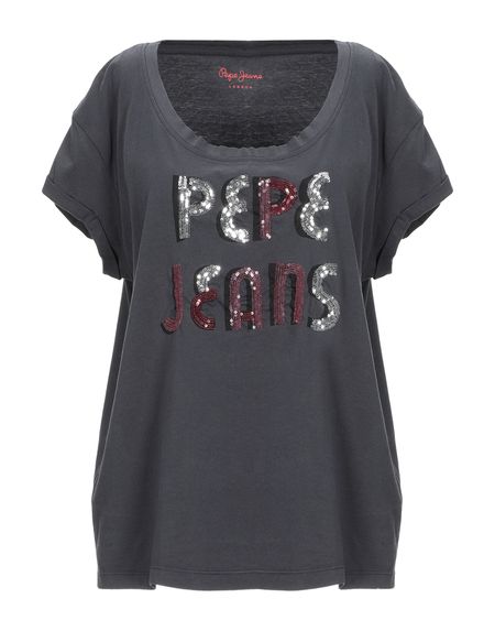 Футболка PEPE JEANS