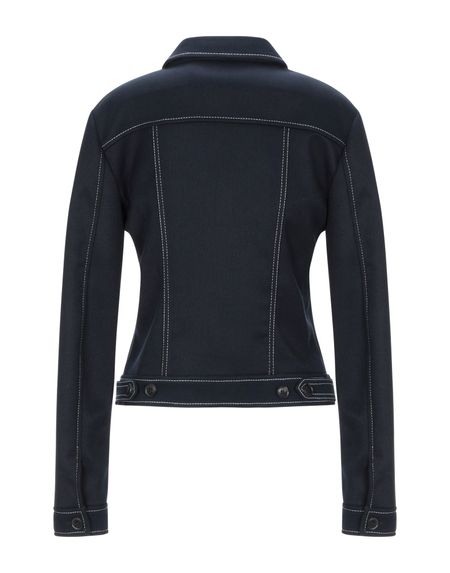Куртка EMPORIO ARMANI