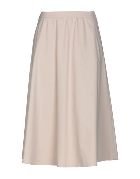 Юбка PESERICO SIGN