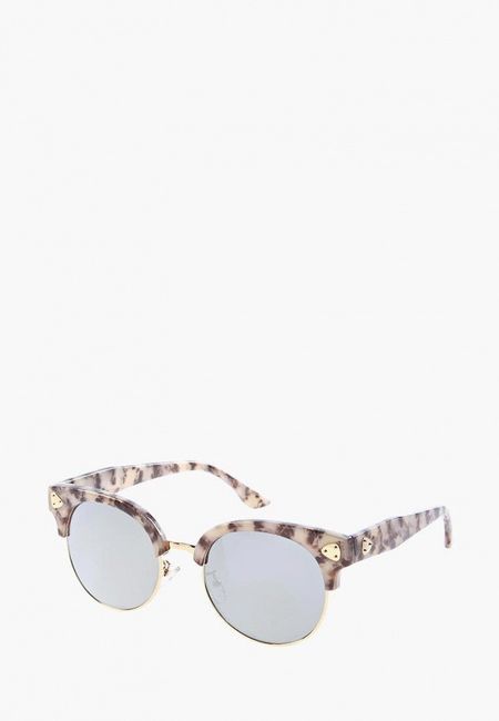 Солнцезащитные очки Vittorio Richi