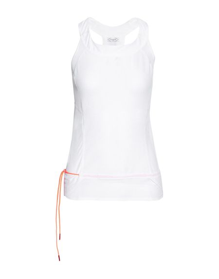 Майка L'ETOILE SPORT