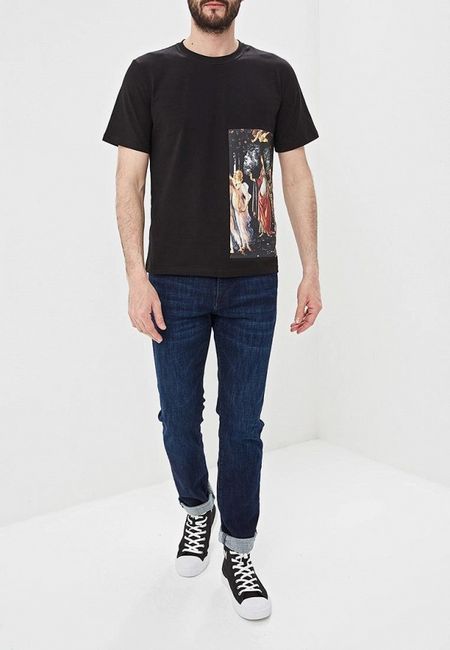 Сапоги Eniland