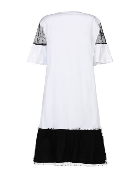 Платье REDValentino