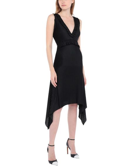 Платье GIVENCHY
