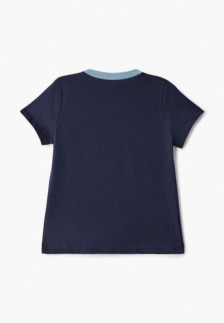 Футболка Petit Bateau