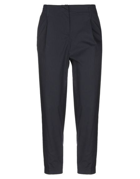 Брюки EMPORIO ARMANI