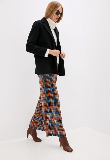Пальто Weekend Max Mara