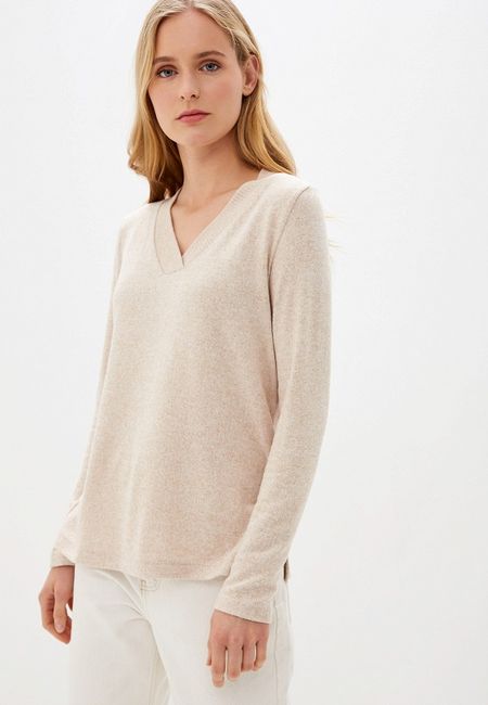 Пуловер Tom Tailor