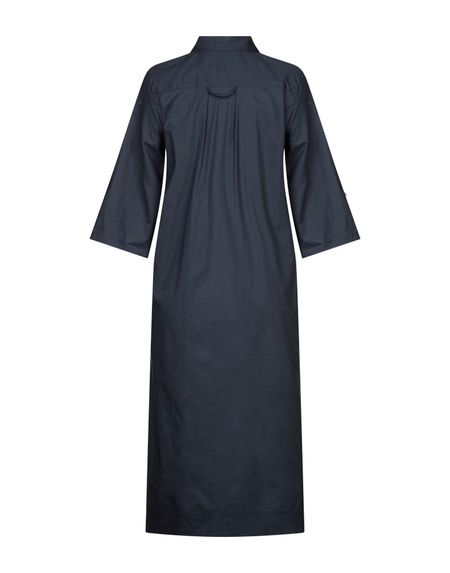 Платье GAIA BOLDETTI