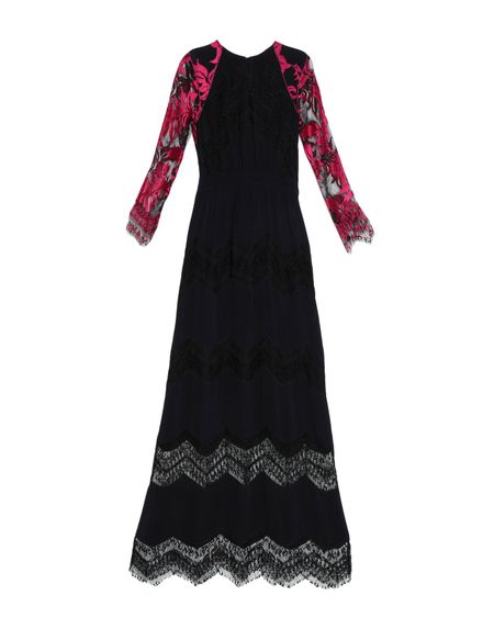 Платье JUST CAVALLI