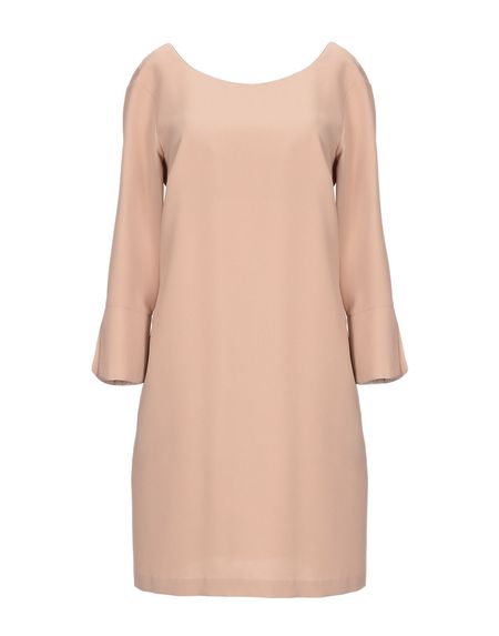 Платье PAOLO CASALINI