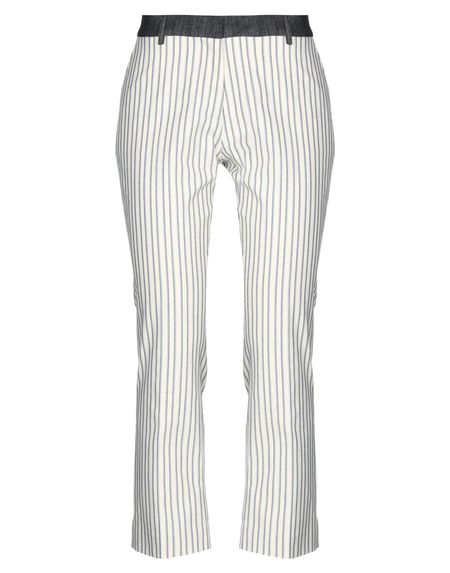 Брюки FEMME by MICHELE ROSSI