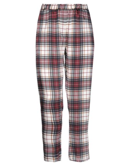 Брюки SHIRTAPORTER