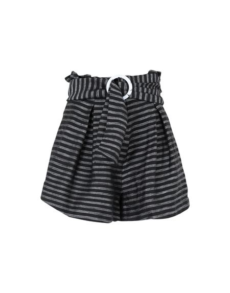 Шорты C/MEO COLLECTIVE