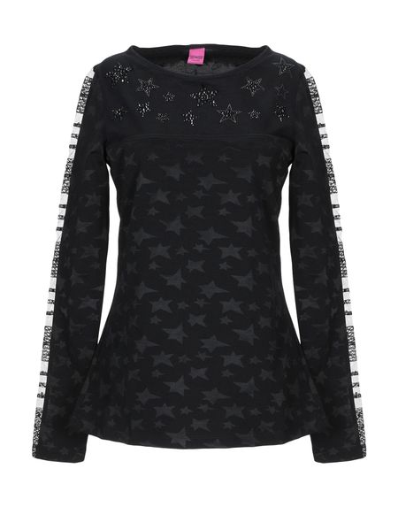 Футболка SAVE THE QUEEN